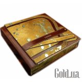 ANDALUSIA 35х35