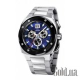 Chronograph J621/2