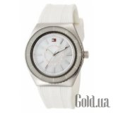 Cora 1781006