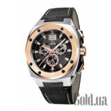 Chronograph J625/3