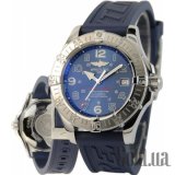 Aeromarine Superocean A1736006/C759/119S