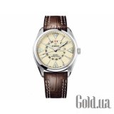 KonTiki Four-Hands 1592.41.12.1148