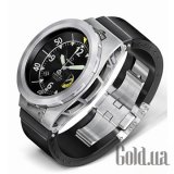 KonTiki Diver 1594.44.40.1154