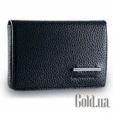 MODUS Визитница