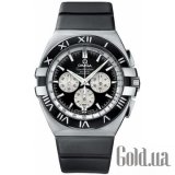 Constellation Double Eagle Chrono 1819.51.91