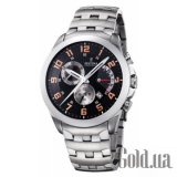 Chronograph F16298/6