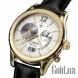 1924 Gmt reveil 2406-YP011