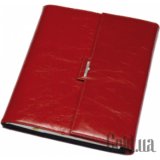 VINTECH Red Ежедневник