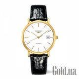 Les Grandes Classiques Presence L4.787.6.12.2