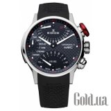 WRC ChronoRally