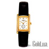 DolceVita Gold L5.155.7.16.2