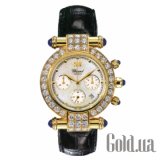 IMPERIALE 373168-0004