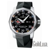 Admiral`s Cup Competition 48 947.931.04/0371.AN12