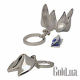 Fortune Cookies