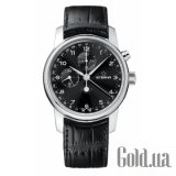 Soleure Moonphase Chronograph 8340.41.44.1175