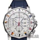 Admiral's Cup Chronocor 985.644.20/F373.AA44