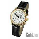 Pilot Сhrono Gold 597.50.12 LC.01