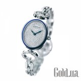 Anastasia M1006-101-BL