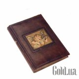Дневник РОССО Ф. АНГЕЛ