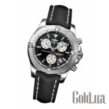 Colt Chrono A7338011/B782/428X