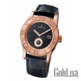 Romulus Gold 295.510.55.0001.BN57