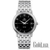 De Ville Prestige Quartz 4510.50.00
