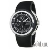 Space Leader Limited Edition 661.20.31 K