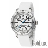 B-42 Marinemaster 647.11.42 SI.02