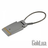 Verve Серебро/Позолота+Diams