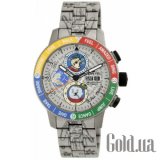 LIMITED ART EDITION ANDORA 659.27.92 ME