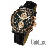 B-42 STRATOLINER BLACK/5N  665.13.19 LC.01