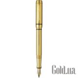 Duofold President FP M