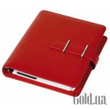 POLO Red Еженедельник