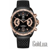 Grand Carrera CAV511C.FT6016