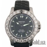 L.U.C Pro One 178940-2001
