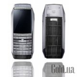 MERIDIIST SS - Light diamonds - Black Alligator