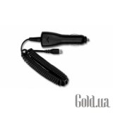 Car Charger DC-7V  (Ascent Ti, Signature S) 02702W6