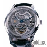 L.U.C TOURBILLON 168963-3001