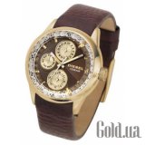 Fashion DZ 5127