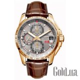 MILLE MIGLIA 161268-5001