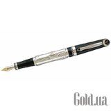 190902A20M  Vallecchi 1909 AG925-M