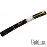 D`art Air Clack GT - Воздух