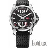 MILLE MIGLIA 168457-3001