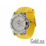 Lady Other 1780737
