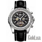 Mulliner Tourbillon L18841TA/B788/761P