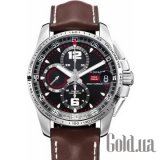 MILLE MIGLIA 168459-3001