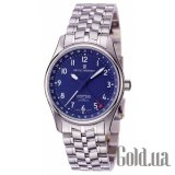 Airspeed Automatic RT16005.2135