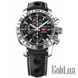 MILLE MIGLIA 168992-3001