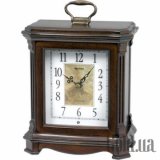 Wooden Table CRH191NR06