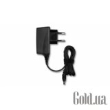 Travel Charger AC-7EV (Ascent Ti, Signature S) 02702V1
